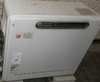 給湯器ねっと関西 施工事例1