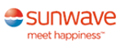 sunwave