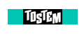 TOSTEM