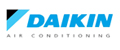 DAIKIN